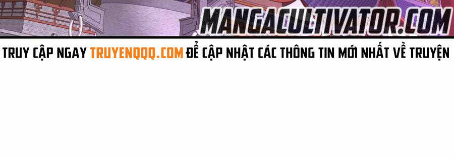 Chương 31 - Trang 121