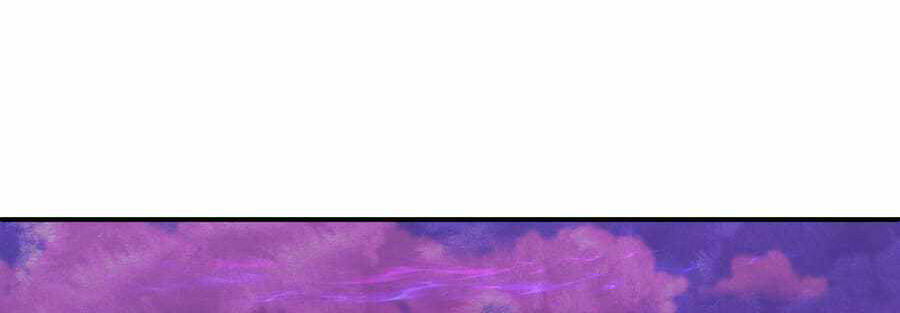 Chương 31 - Trang 165