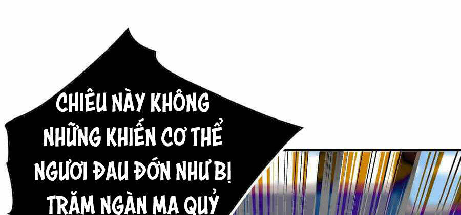 Chương 31 - Trang 177