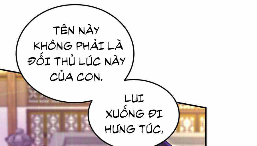 Chương 31 - Trang 19
