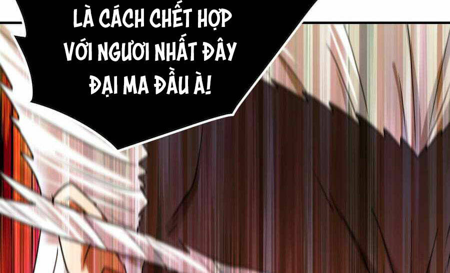 Chương 31 - Trang 182