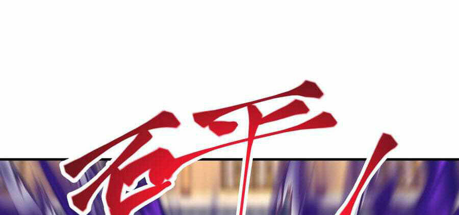 Chương 31 - Trang 185