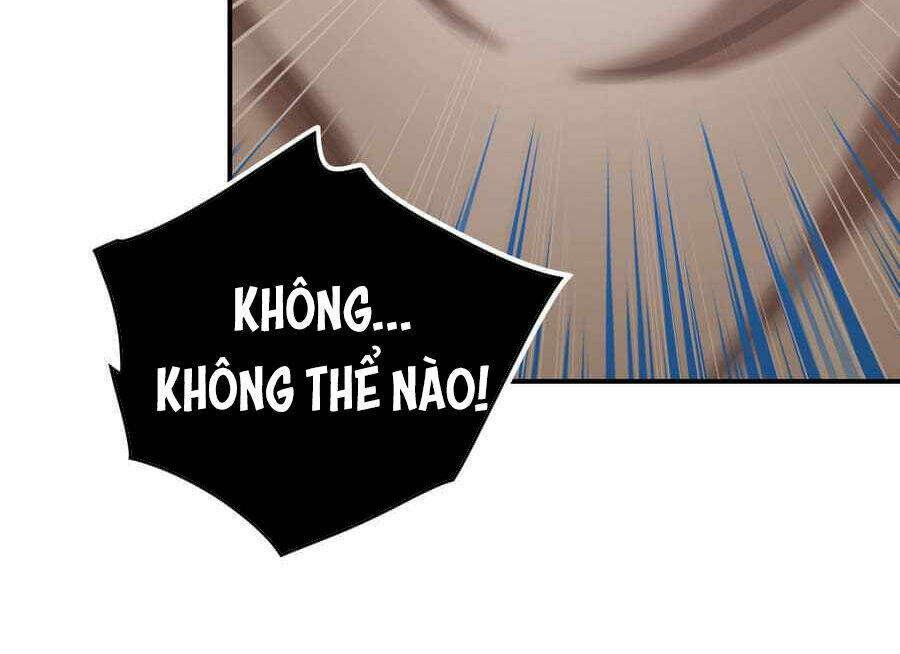 Chương 31 - Trang 192