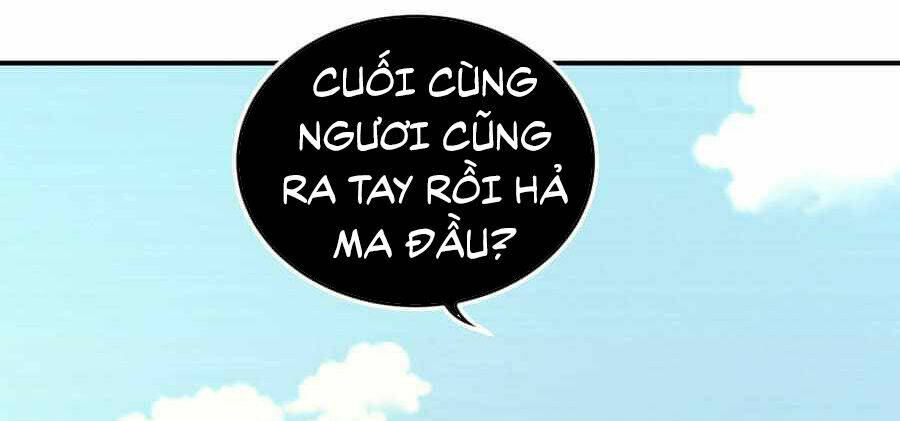Chương 31 - Trang 23