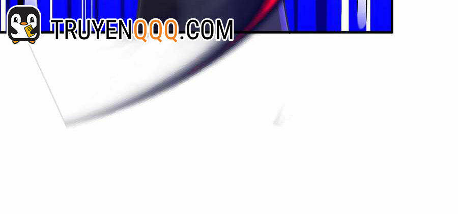Chương 31 - Trang 225