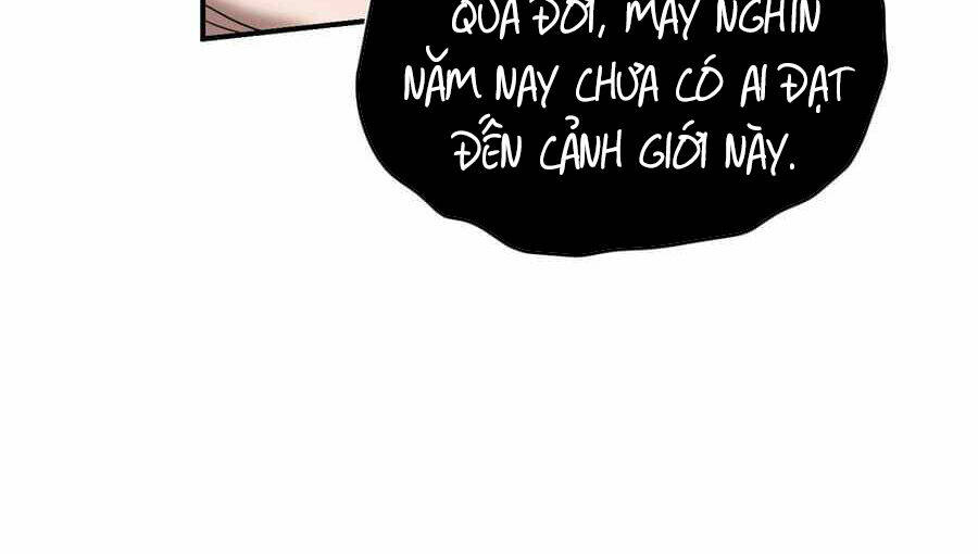 Chương 31 - Trang 239