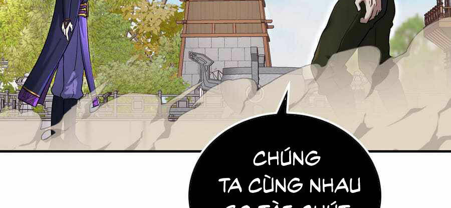 Chương 31 - Trang 25