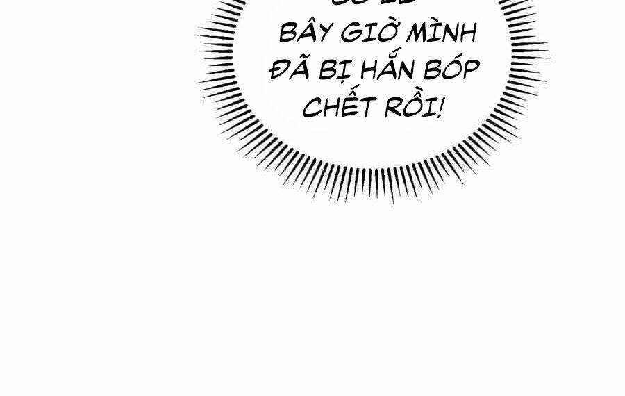 Chương 31 - Trang 30