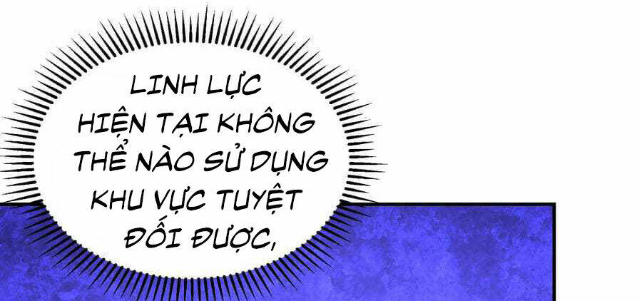 Chương 31 - Trang 31