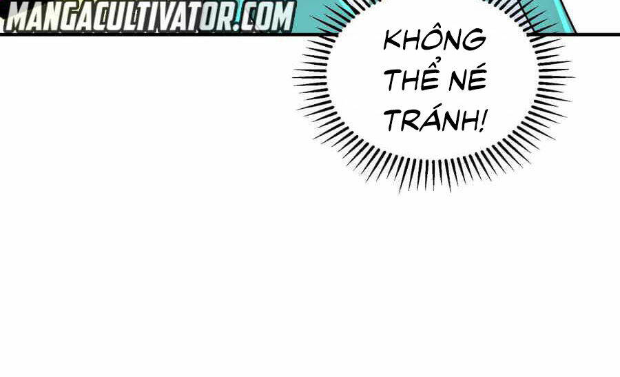 Chương 31 - Trang 6