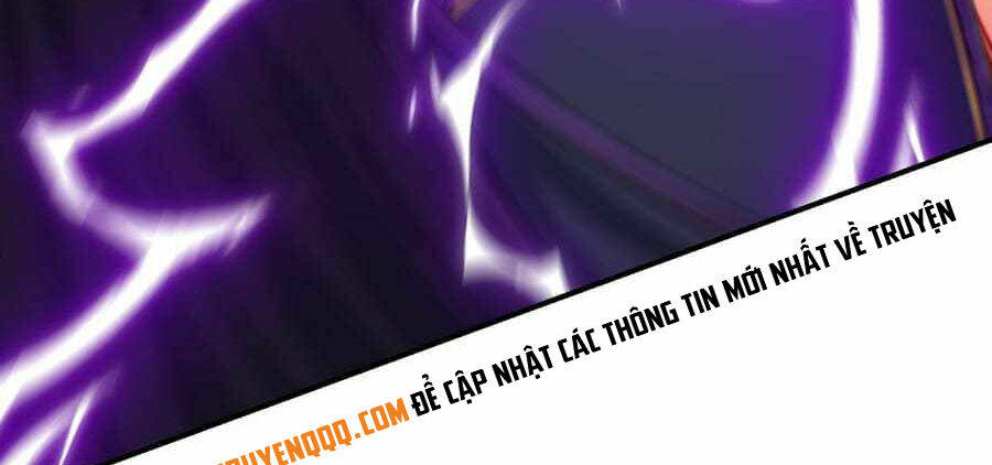 Chương 31 - Trang 53