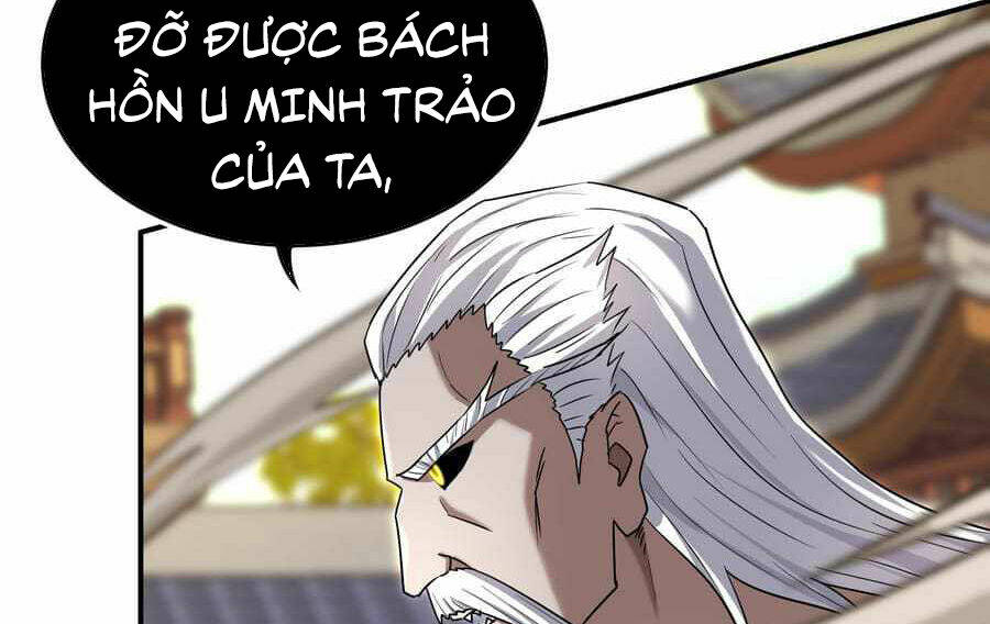 Chương 31 - Trang 65