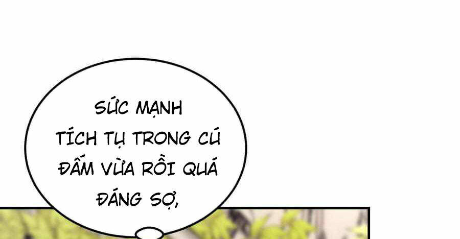 Chương 31 - Trang 68