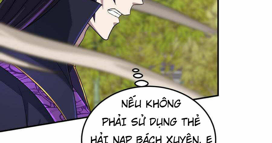 Chương 31 - Trang 70