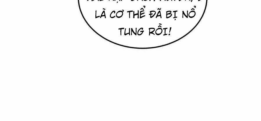 Chương 31 - Trang 71