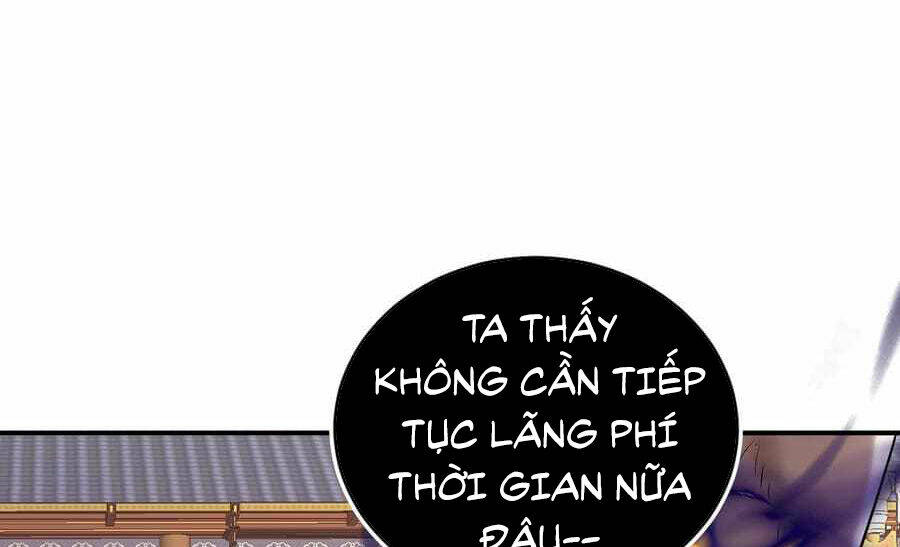 Chương 31 - Trang 72