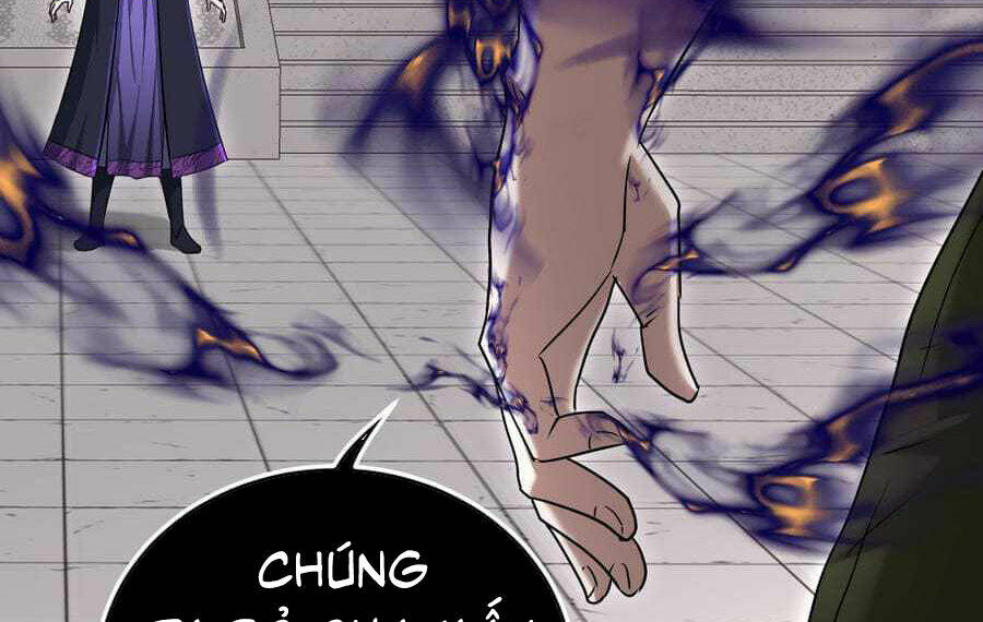 Chương 31 - Trang 74
