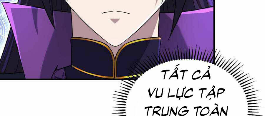 Chương 31 - Trang 78