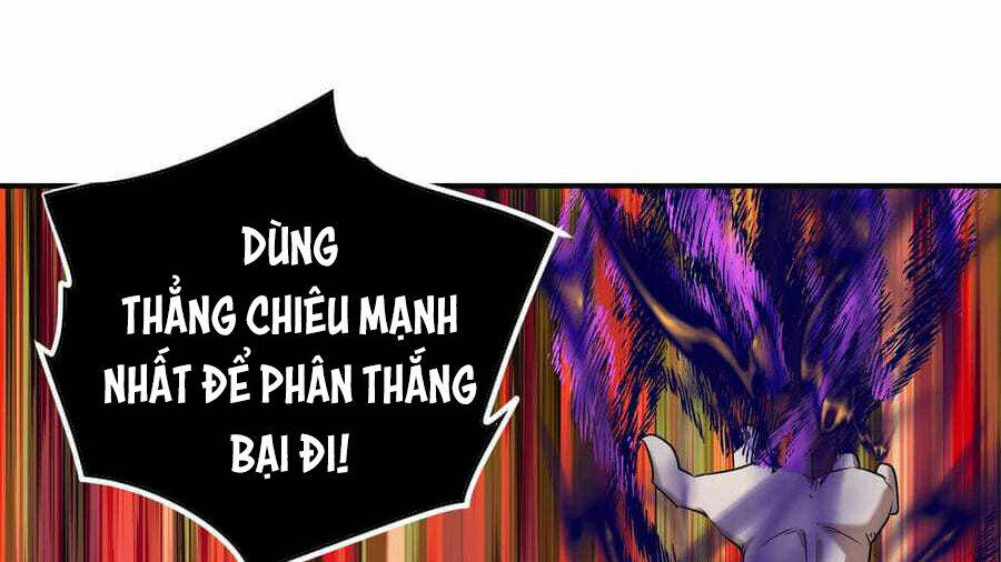 Chương 31 - Trang 80