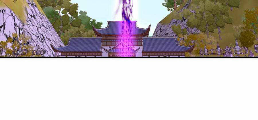 Chương 31 - Trang 89