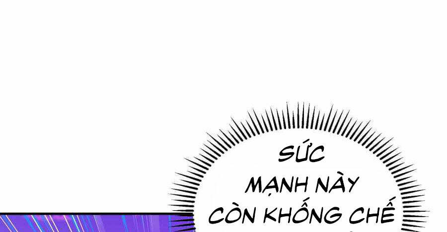 Chương 31 - Trang 90