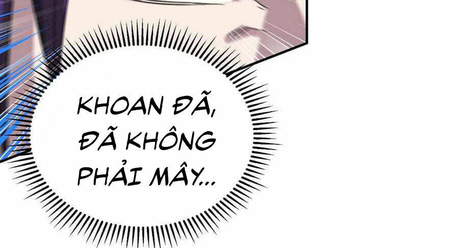 Chương 31 - Trang 95