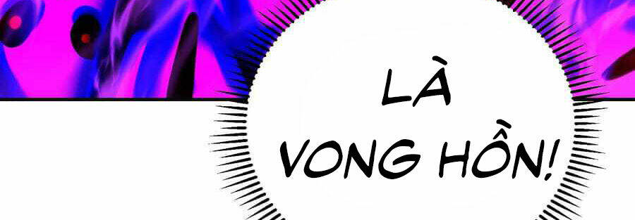 Chương 31 - Trang 99