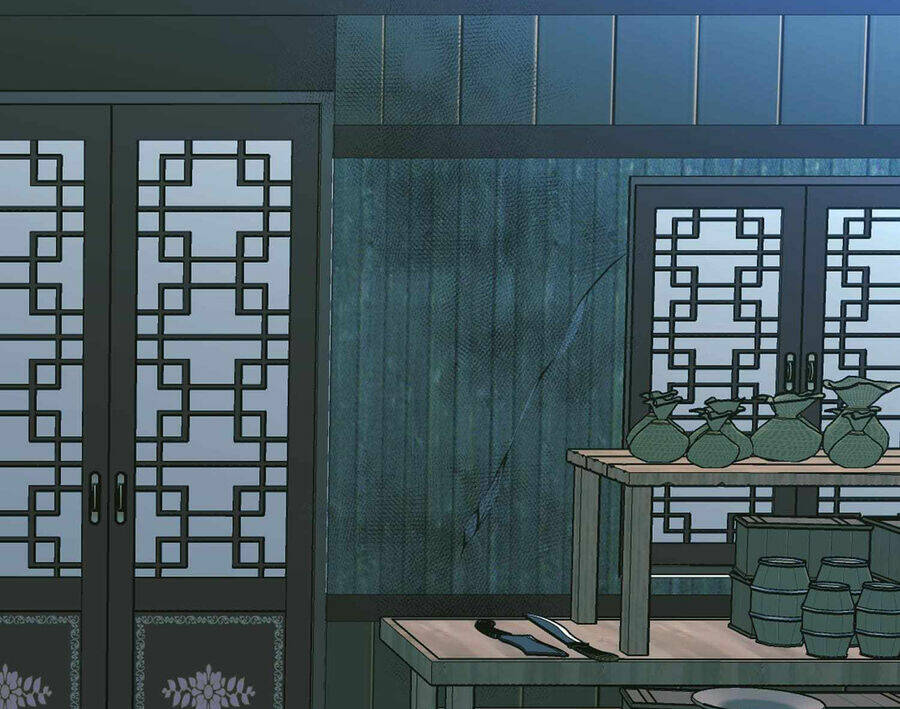 Chương 32 - Trang 110