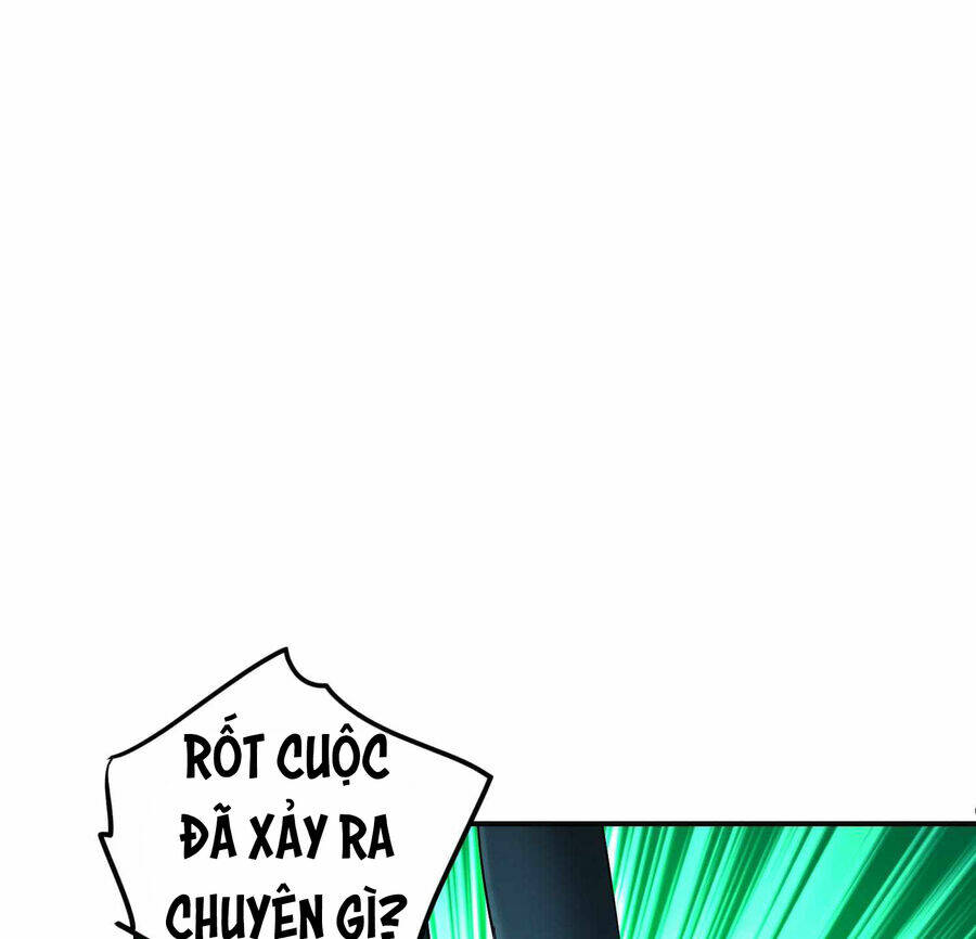 Chương 32 - Trang 116