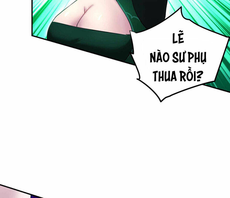 Chương 32 - Trang 118