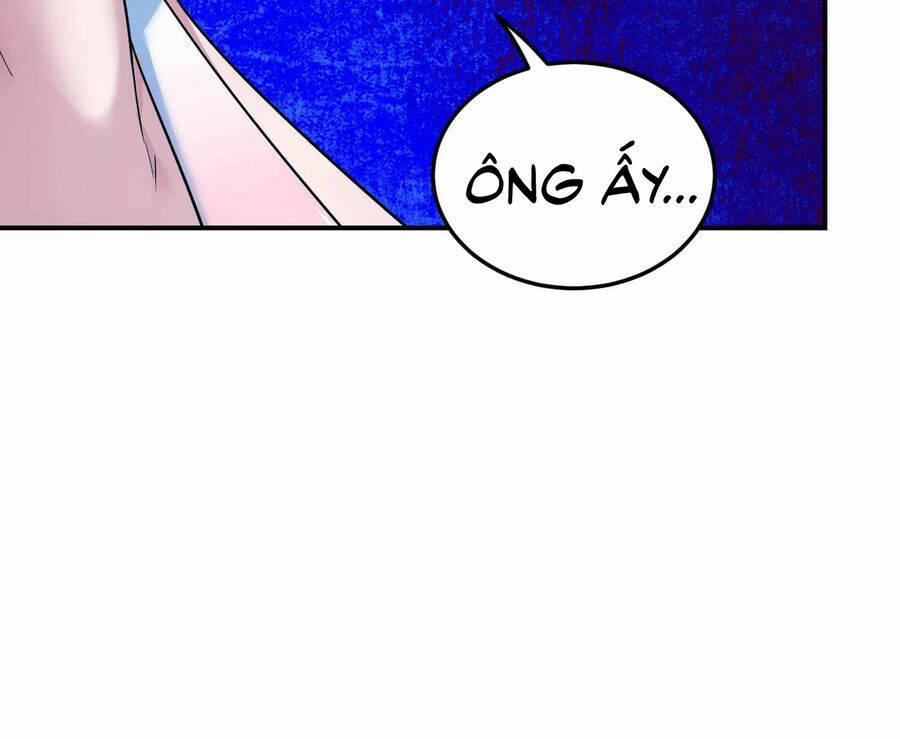 Chương 32 - Trang 120