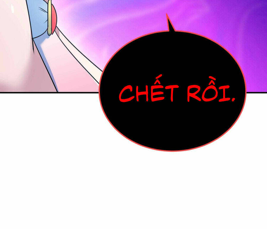 Chương 32 - Trang 123