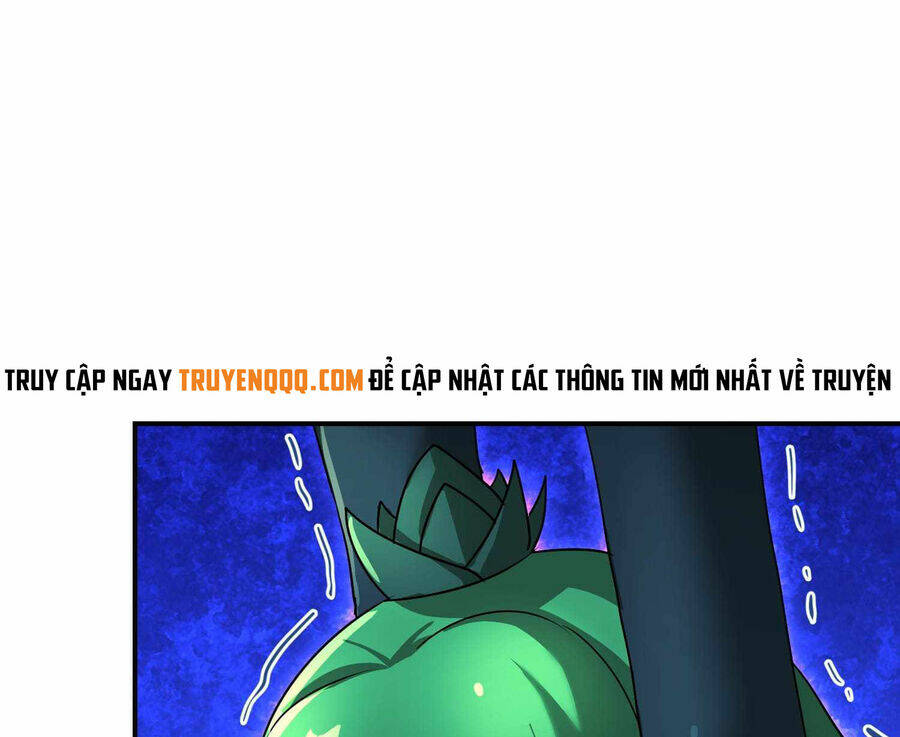 Chương 32 - Trang 124
