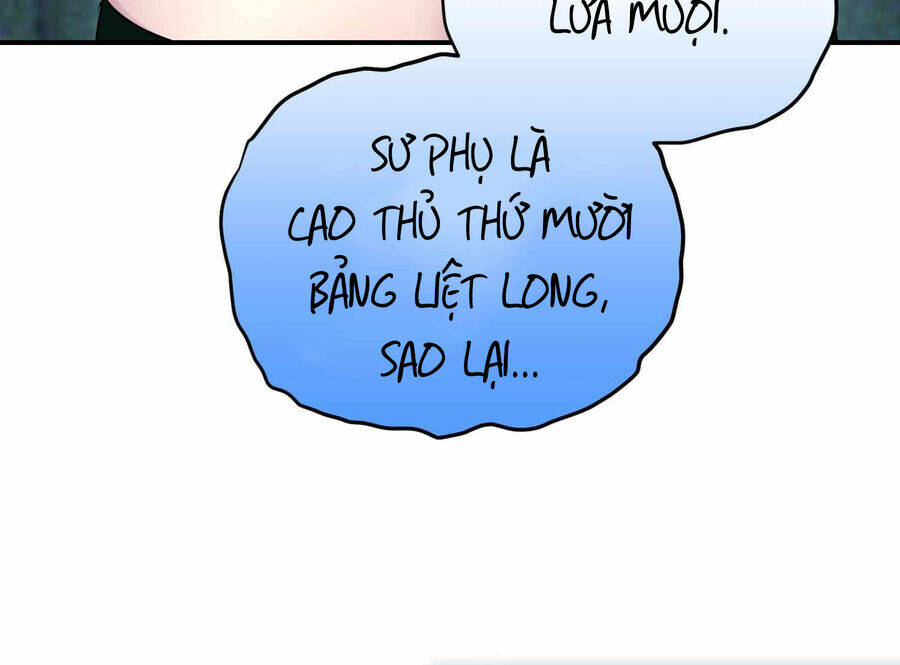 Chương 32 - Trang 129