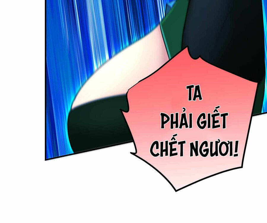 Chương 32 - Trang 141