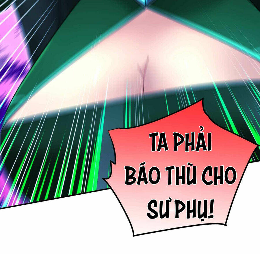 Chương 32 - Trang 144