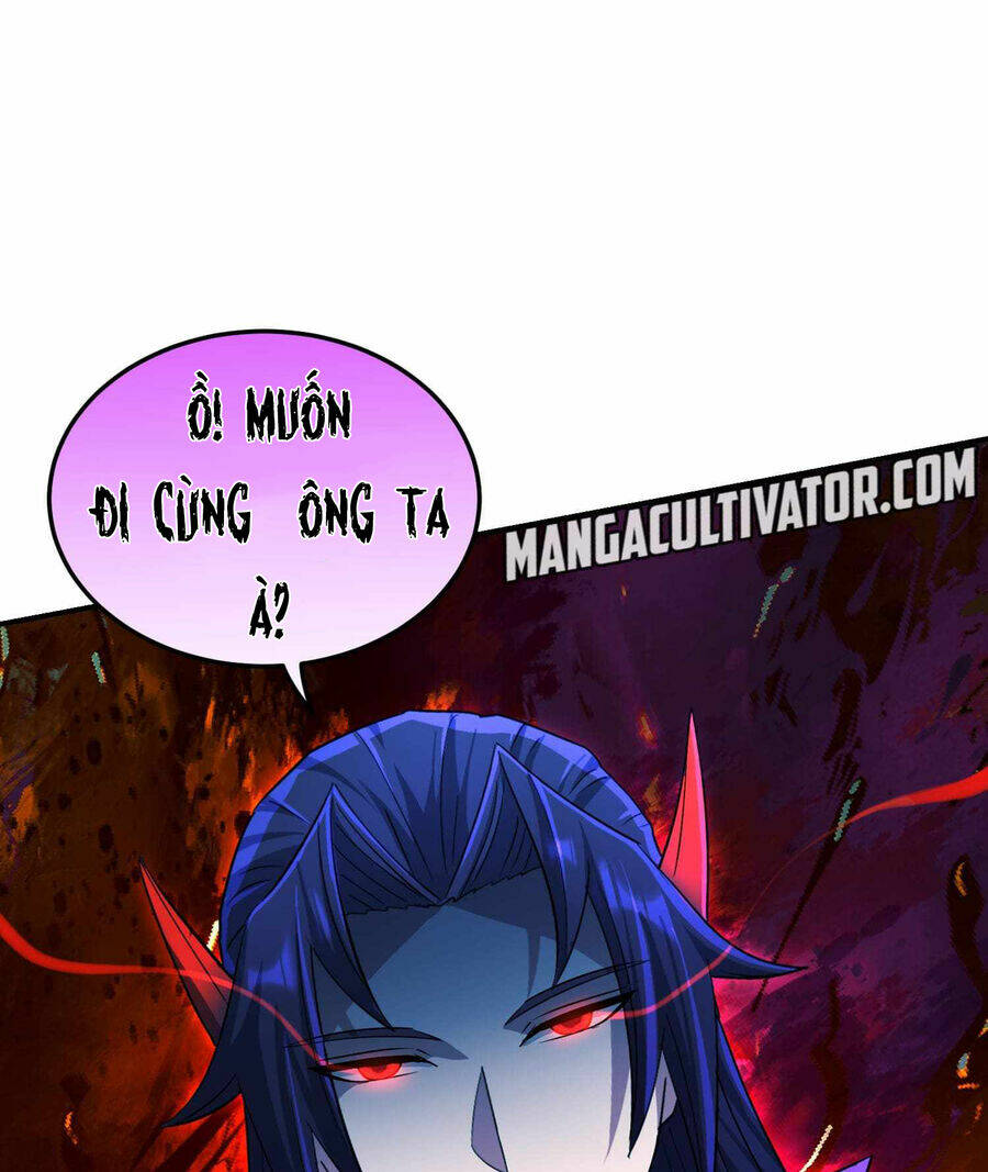 Chương 32 - Trang 145