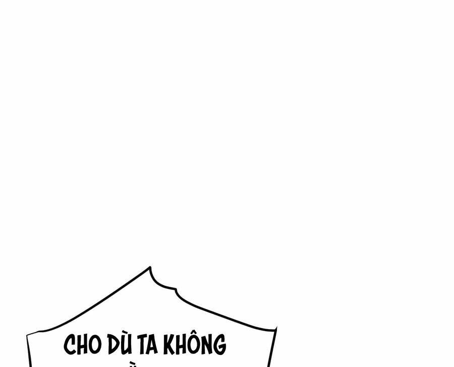 Chương 32 - Trang 149