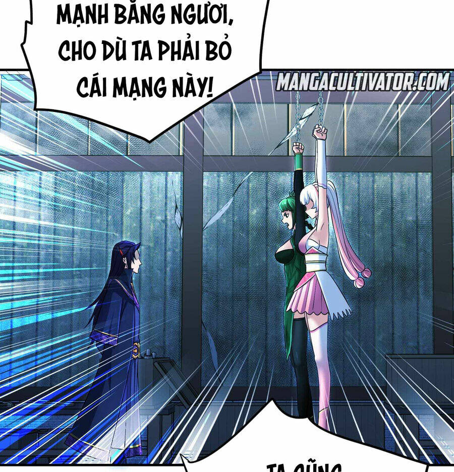 Chương 32 - Trang 150