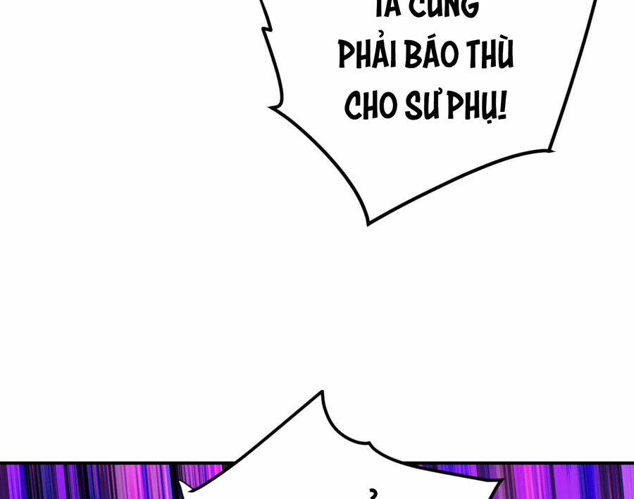 Chương 32 - Trang 151