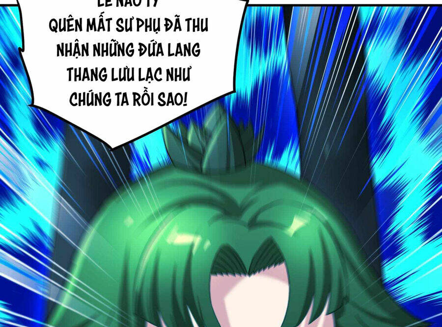 Chương 32 - Trang 157