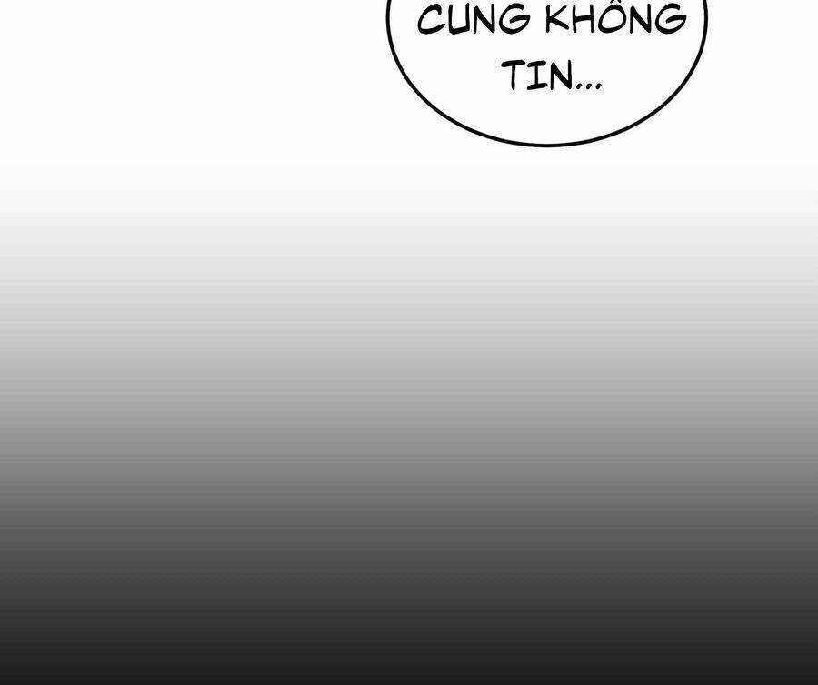 Chương 32 - Trang 169