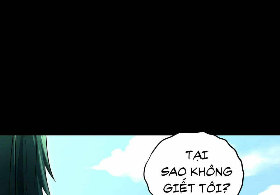 Chương 32 - Trang 176