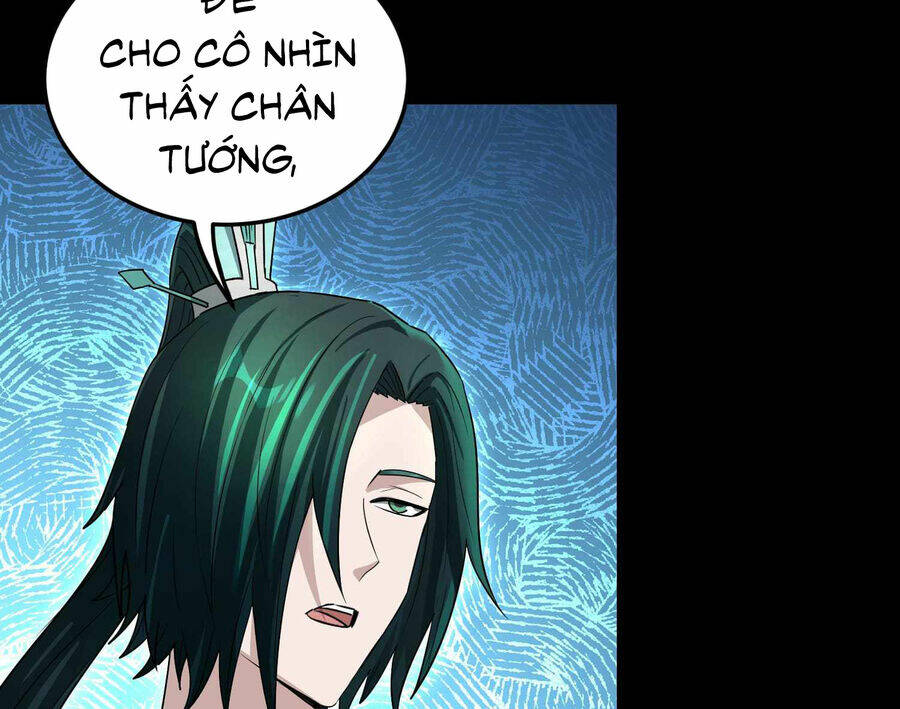 Chương 32 - Trang 179
