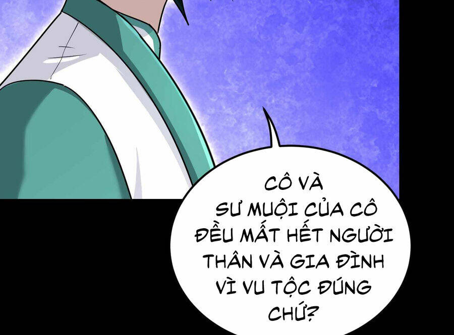 Chương 32 - Trang 185