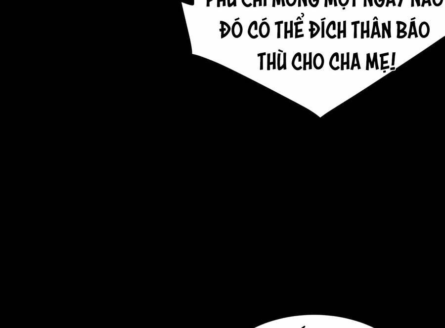 Chương 32 - Trang 199