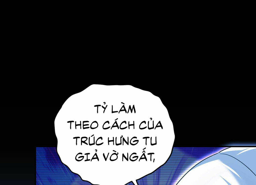 Chương 32 - Trang 202