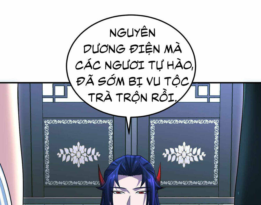 Chương 32 - Trang 207