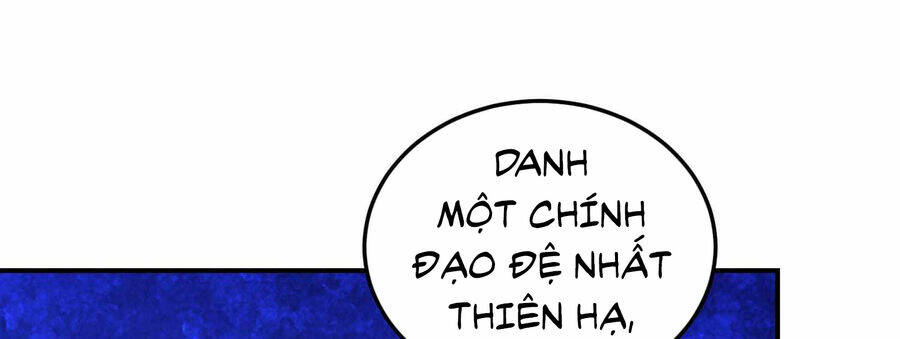 Chương 32 - Trang 209