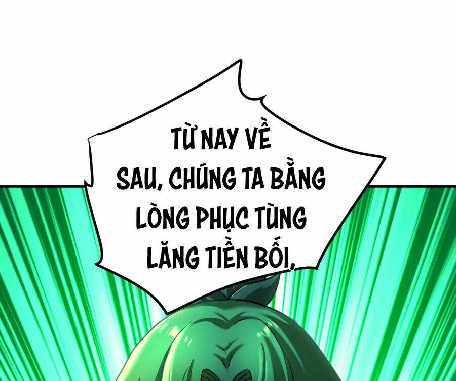 Chương 32 - Trang 225